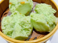 -润记·广东餐馆(苏州中心店)