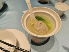 -青螺餐厅·家宴(松雅湖店)