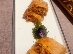-玉玲珑(陆家嘴店)