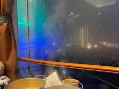 -火舞泰·泰式海鲜火锅餐厅(世纪城店)