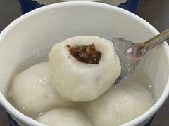 -牛街洪记小吃店(牛街店)