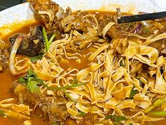 -丽虹米线(青泥店)
