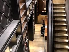 -北京三里屯CHAO酒店