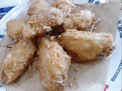 -廣發美食(东晓路店)