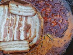 -周幺妹重庆老火锅(银泰城总店)