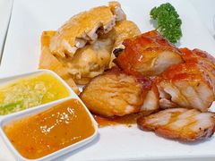 -翠华餐厅(维璟印象城店)