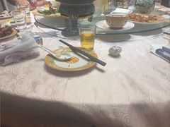 -烤肉季饭庄