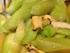 -佬太公海鸭·海鲜大排档(上海总店)