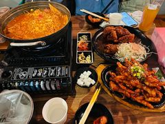 -將軍
