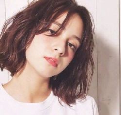 -Miracle集简美发沙龙
