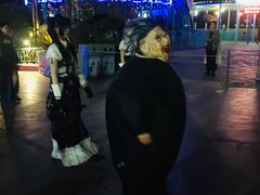 -合肥融创乐园