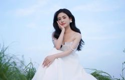 点击看大图 -青禾蒙娜丽莎婚纱摄影(武汉总店)