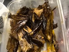 -金元源酱板鸭(解放路店)