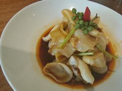 花椒汁捞海螺-新荣记(西溪湿地店)