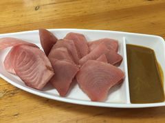 -大福羊肉海鲜店