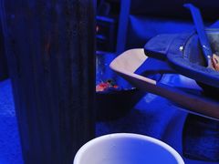 -蛙来哒(汇一城黑金冠店)