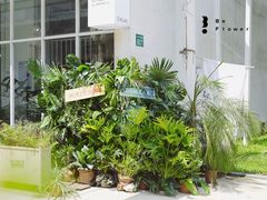 -CHILLAX轻乐时(侨建·Hi City店)