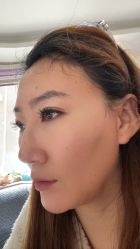 -烟台曙光医疗美容医院