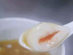 -雪园小吃部(天桥商场店)