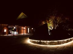 -琴寿司居酒屋(软件园店)