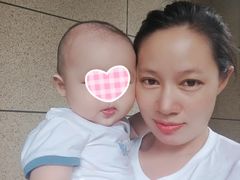 -爱的果实月嫂育婴师(世纪东方店)