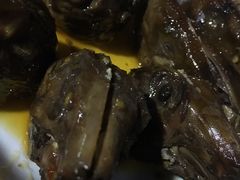 -三哥田螺(北书院街店)