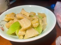 -寻宝记绍兴菜(状元店)