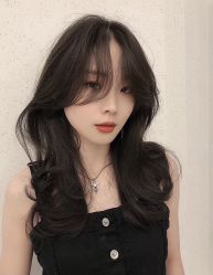 -MAKE SENSE美可沙龙