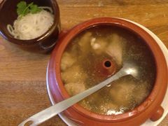 旅马餐厅(茅家埠店)-旅马餐厅(茅家埠店)