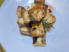 -悦真雅院·四合院·清真私房菜(雍和宫店)