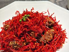 -马旺子·川小馆