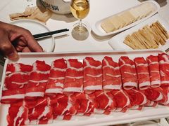 -蒙都43°9羊火锅·赤峰美食(宁城店)