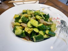 -渔家大院·地道威海菜(石岛店)