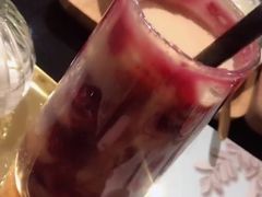 -麦甜创意轻食餐厅(西康路店)