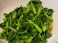 -烹湘·鲜炒湖南土菜(海珠店)