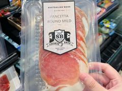 -板长寿司(ION店)