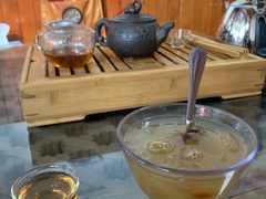 -丽江庭院之爱在路上(西单店)