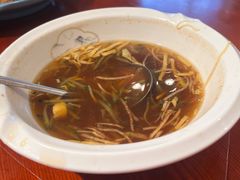 -高晓山馅饼店(牛庄百年店)