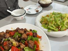 -煲来饱去冷水鱼