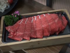 -湊湊火锅·茶憩(东城民盈国贸城店)