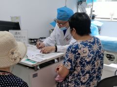 -上海天伦医院