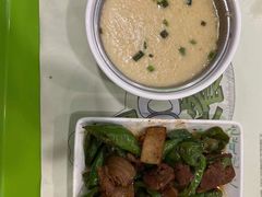 -老乡鸡(南京龙池地铁站蓝郡店)