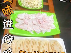 -三煮纸包鱼(青岛总店)