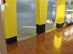 -麦当劳(鄂尔多斯机场店)