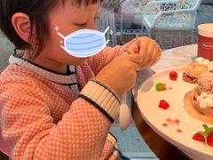 -哈根达斯(武汉天地店)