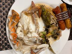 -诸暨祥生世纪酒店