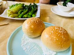 -明泉居茶点荟(车陂店)