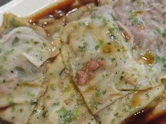 -卓粤拉肠(红庙店)