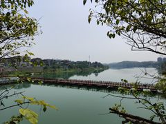 -零陵古城
