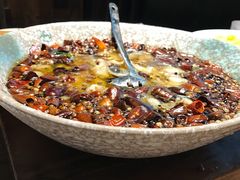 -辛香汇(飞洲店)